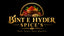 BINT E HYDER SPICE'S - Home